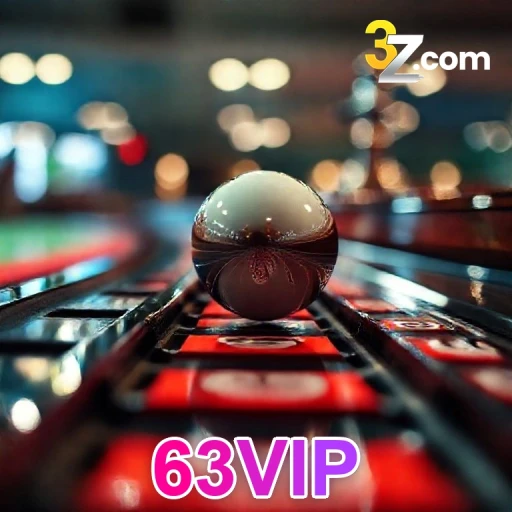63VIP App