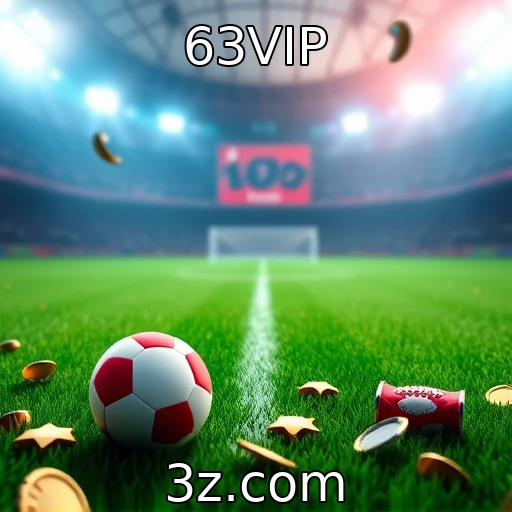 63VIP Descubra as melhores estratégias para apostas em esportes em 2025