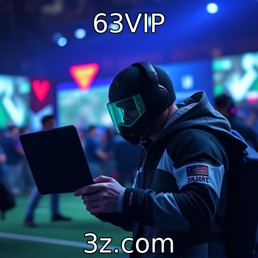 Apostas esportivas: como otimizar suas análises de partidas