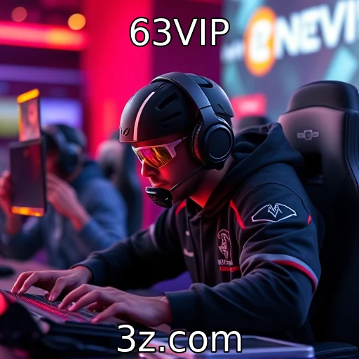 Análises de Apostas Esportivas: O Que Esperar das Próximas Rodadas