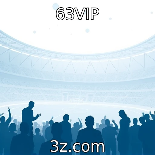 Descubra como as apostas esportivas transformam o cenário brasileiro