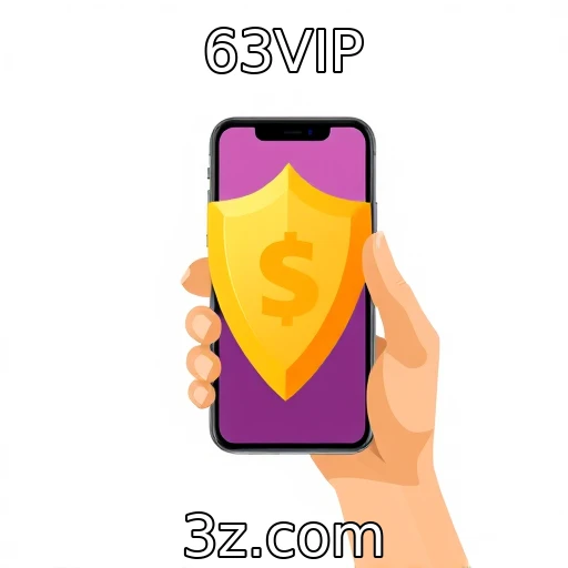 63VIP Apostas esportivas: como analisar partidas para maximizar lucros