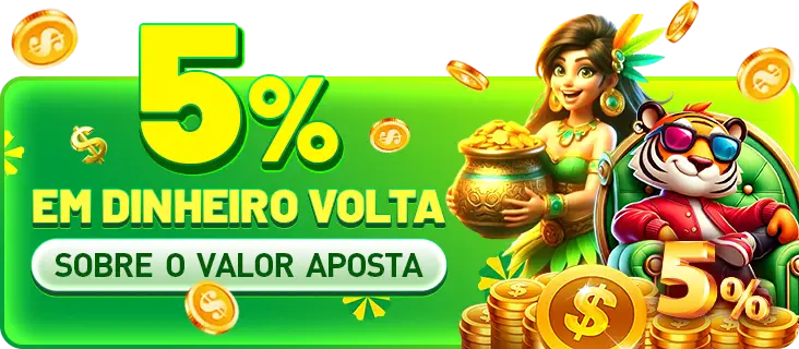 63vip Rebate