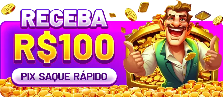 63vip Ganhe R$ 100,00 Gratis